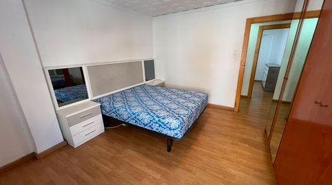 Foto 2 de Piso en venta en Benipeixcar - El Raval, Gandia