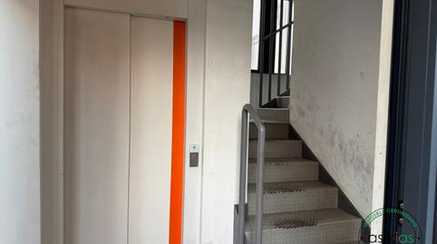 Photo 2 of Flat for sale in Gijón - Gr Nuestra Señora del Carmen, 28, Jove, Asturias