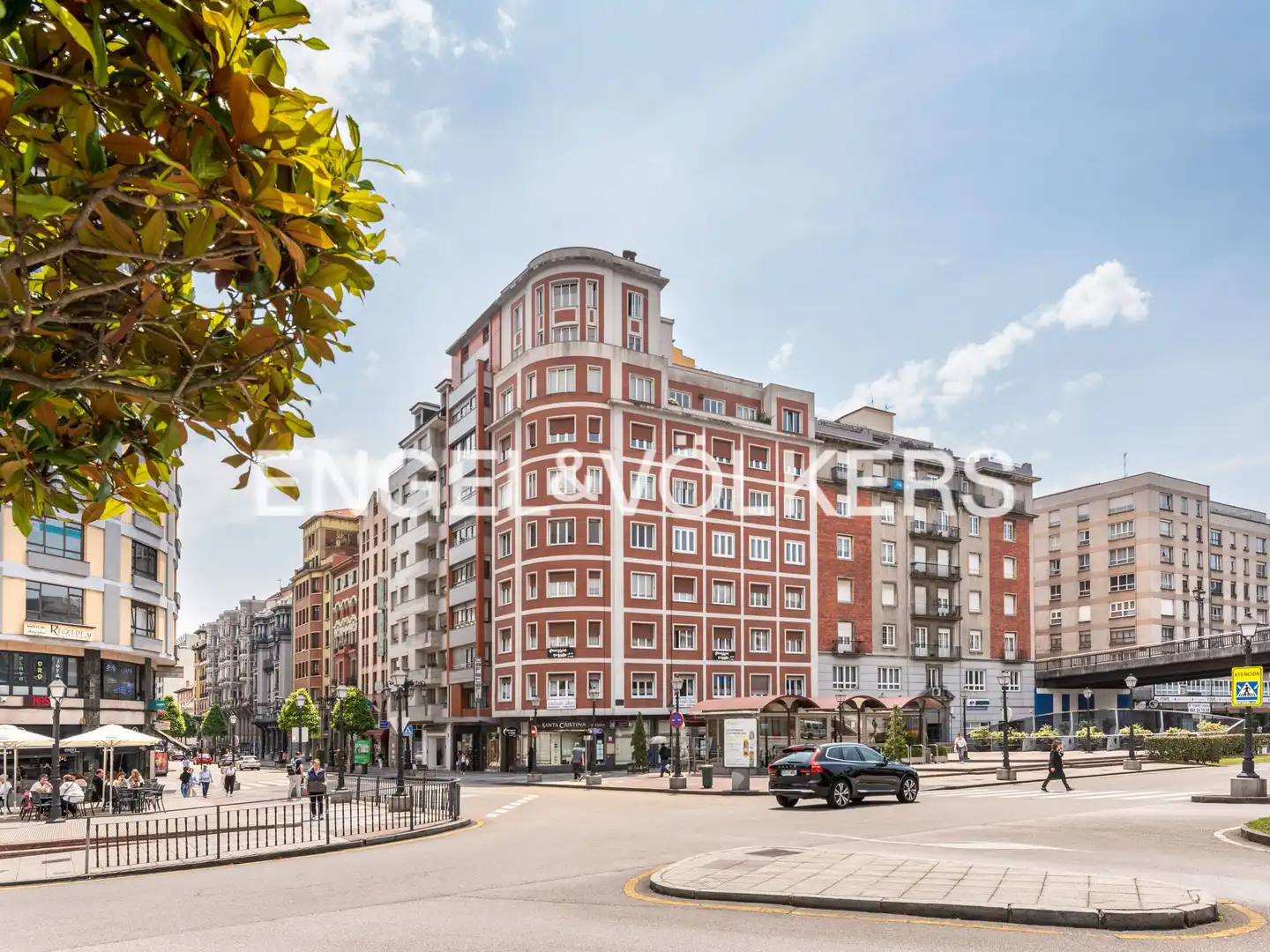 Pis en venda a Centro - Casco Histórico, imagen 4