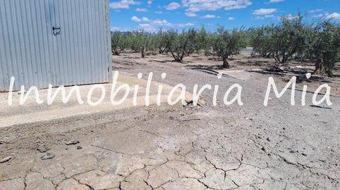 Photo 5 of Houses for sale in Puerto Lumbreras, Murcia