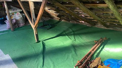 Photo 4 of Box room for sale in Calle Gilena, Villaverde Alto, Madrid