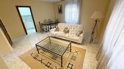 Foto 2 de Pis en venda a Centro, Illescas