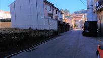 Vista exterior de Pis en venda en Sant Hilari Sacalm