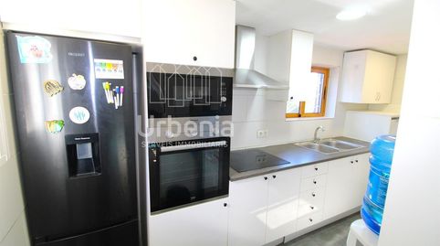 Foto 4 de Casa o chalet en venta en Vallgorguina, Barcelona