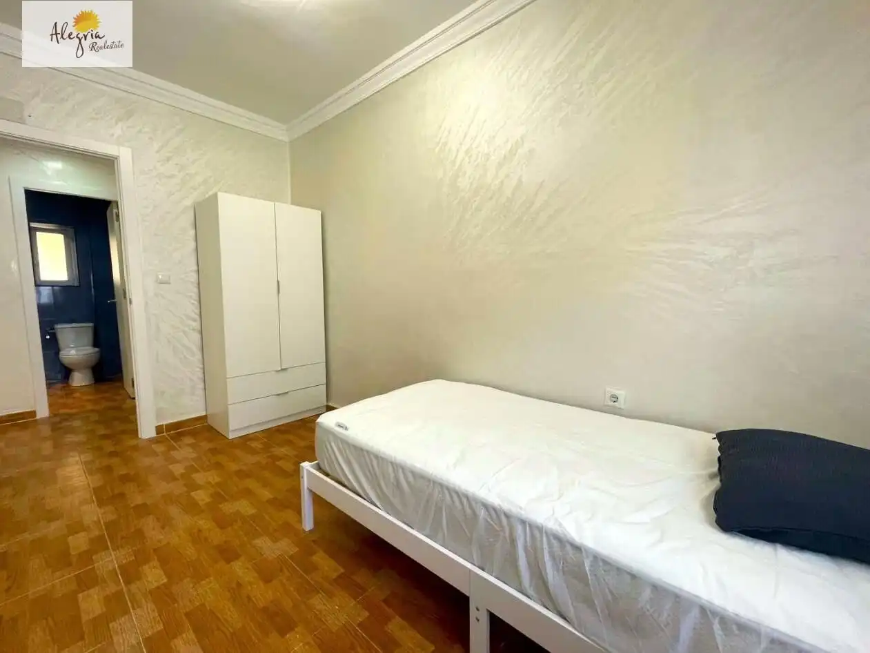 Apartments for sale in Calle VIRGEN DE GUADALUPE, Ciudad de Asís