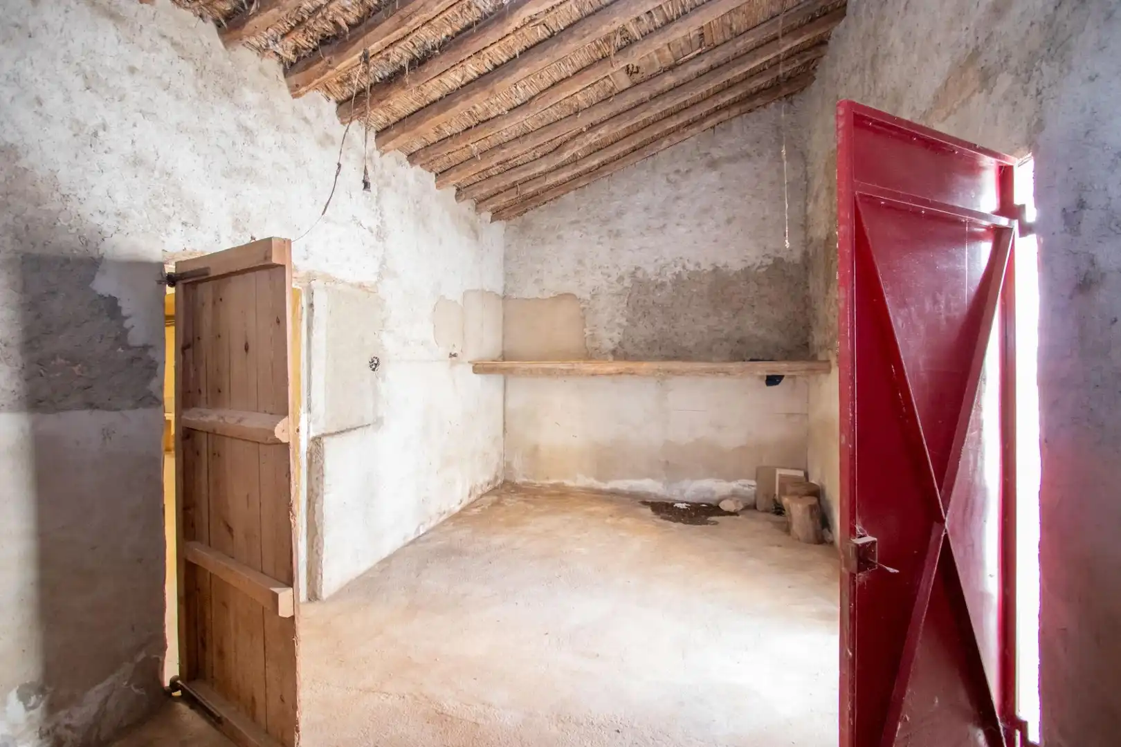 House for sale in Calle de San José 9, imagen 59