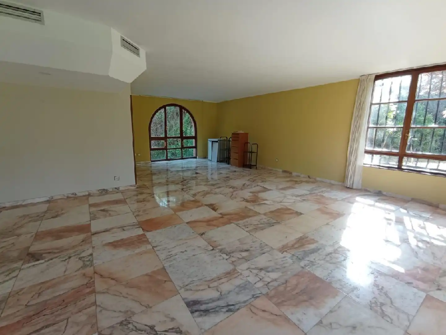 Casa o xalet en venda a Lg Las Peñas del Villar, Lugones