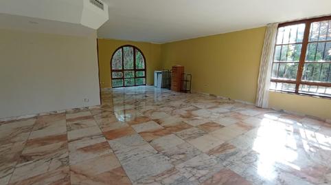 Foto 5 de Casa o xalet en venda a Lg las Peñas del Villar, Lugones, Siero