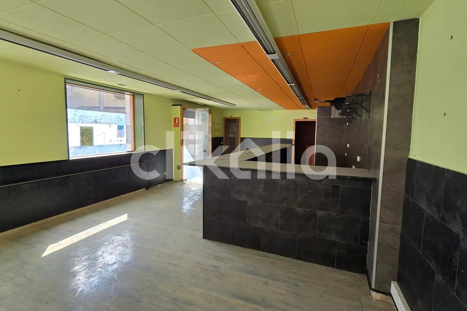 Casa en venda a Balsareny, imagen 2