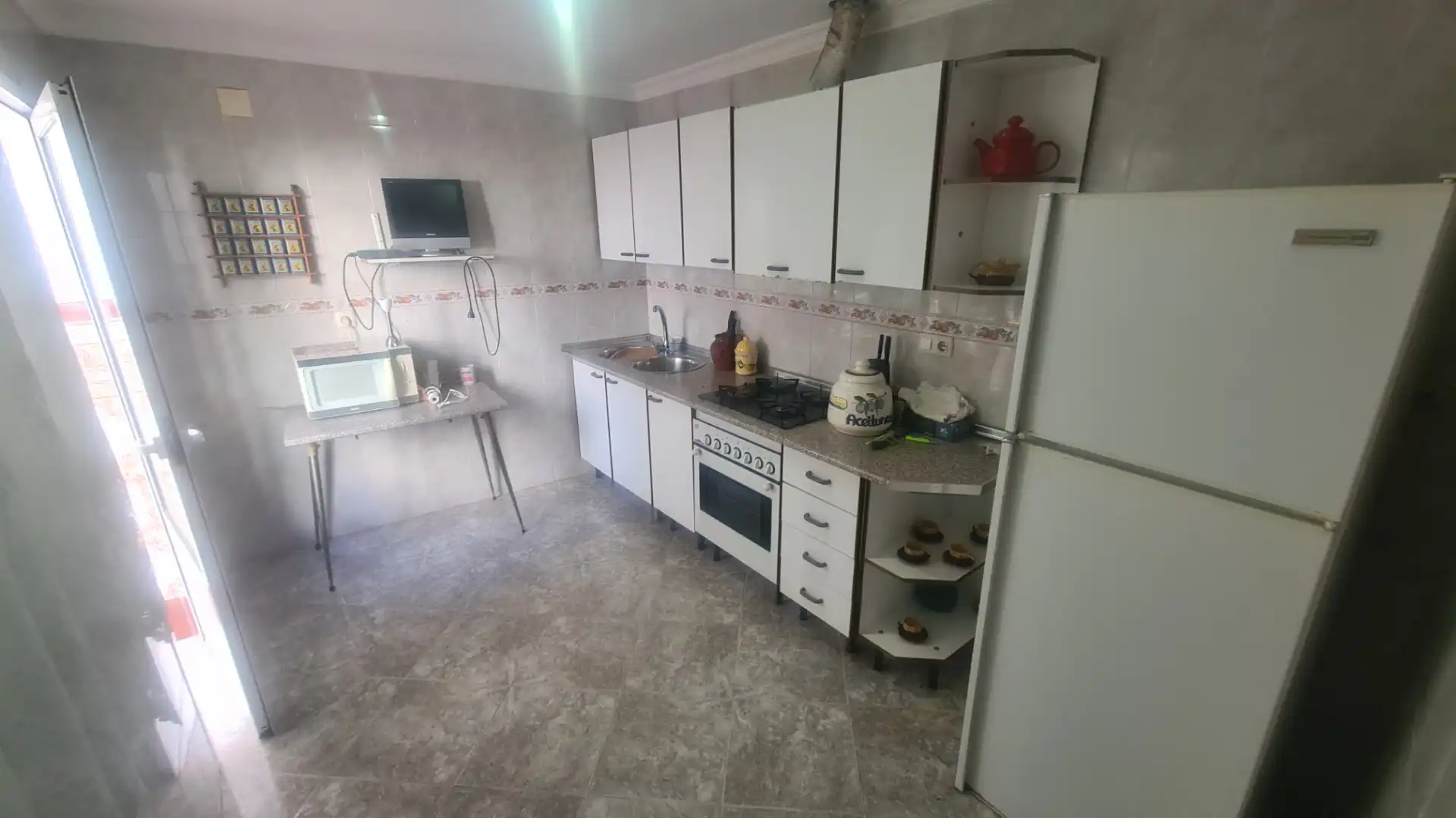 Casa in vendita a Azuaga, imagen 20