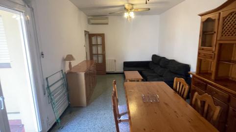 Foto 2 de Pis de lloguer a Valencia, Sant Narcís, Girona