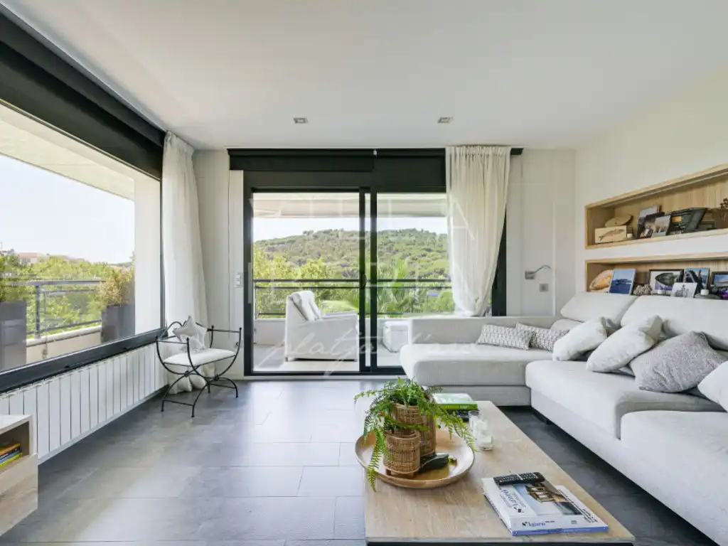 Apartments for sale in Avenida Verona I Terol, 14, Port d'Aro