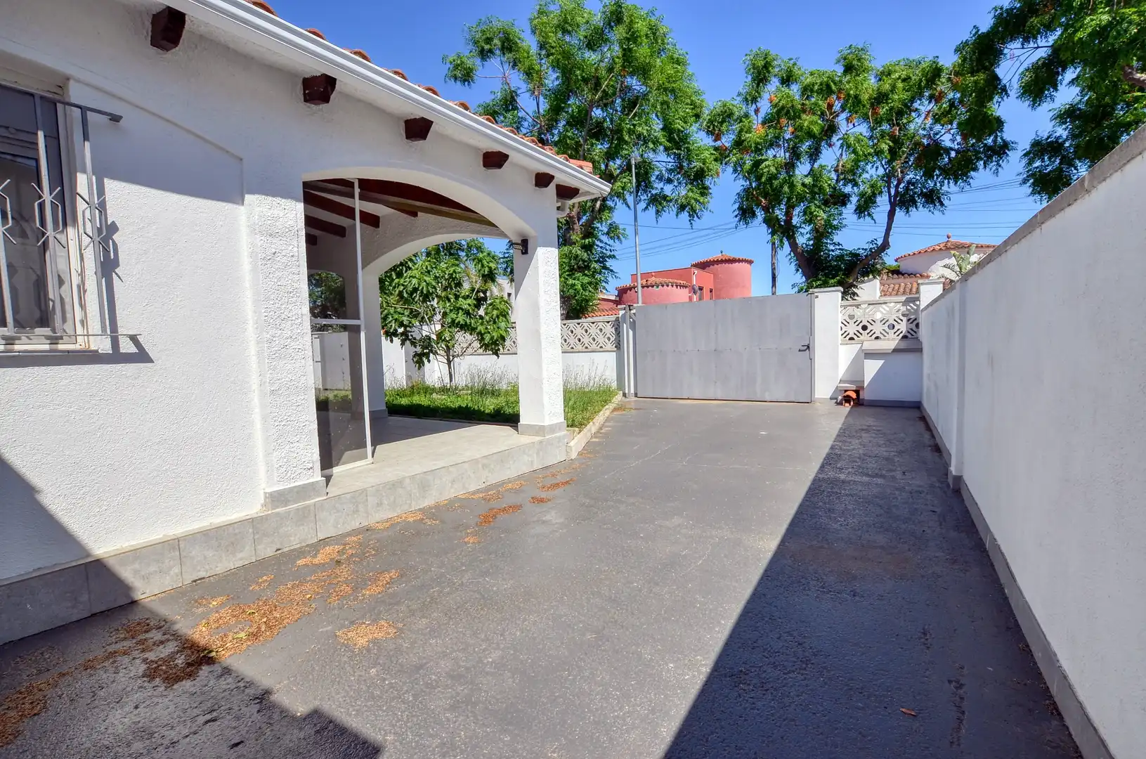 Casa con jardín en venta en Montgrí, imagen 22