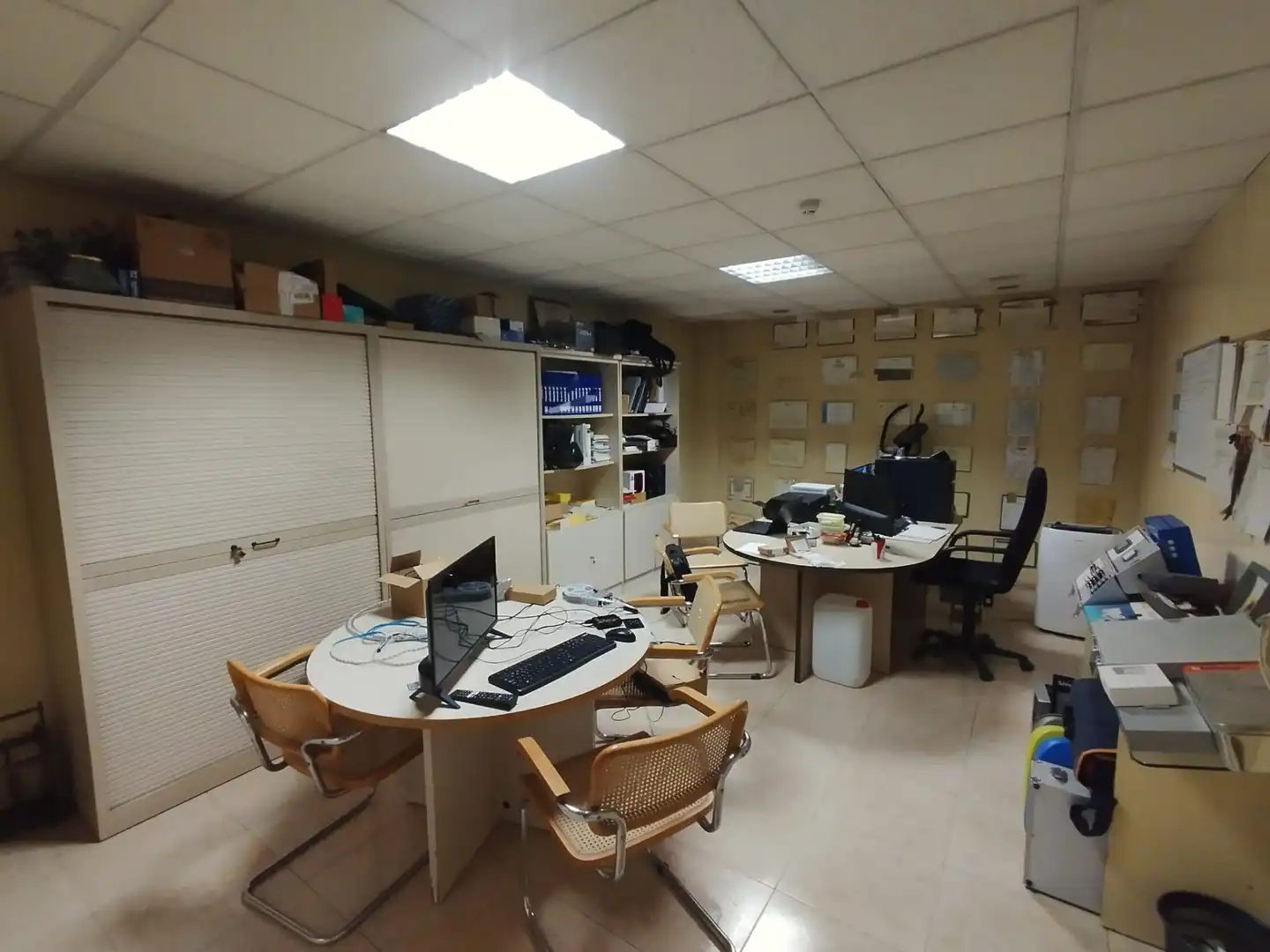 Local comercial de lloguer a Les Clotes, imagen 26