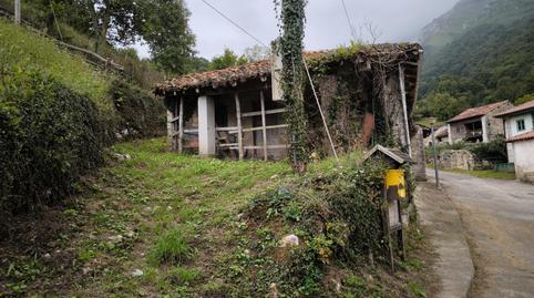 Photo 2 of House or chalet for sale in Ponga, Asturias