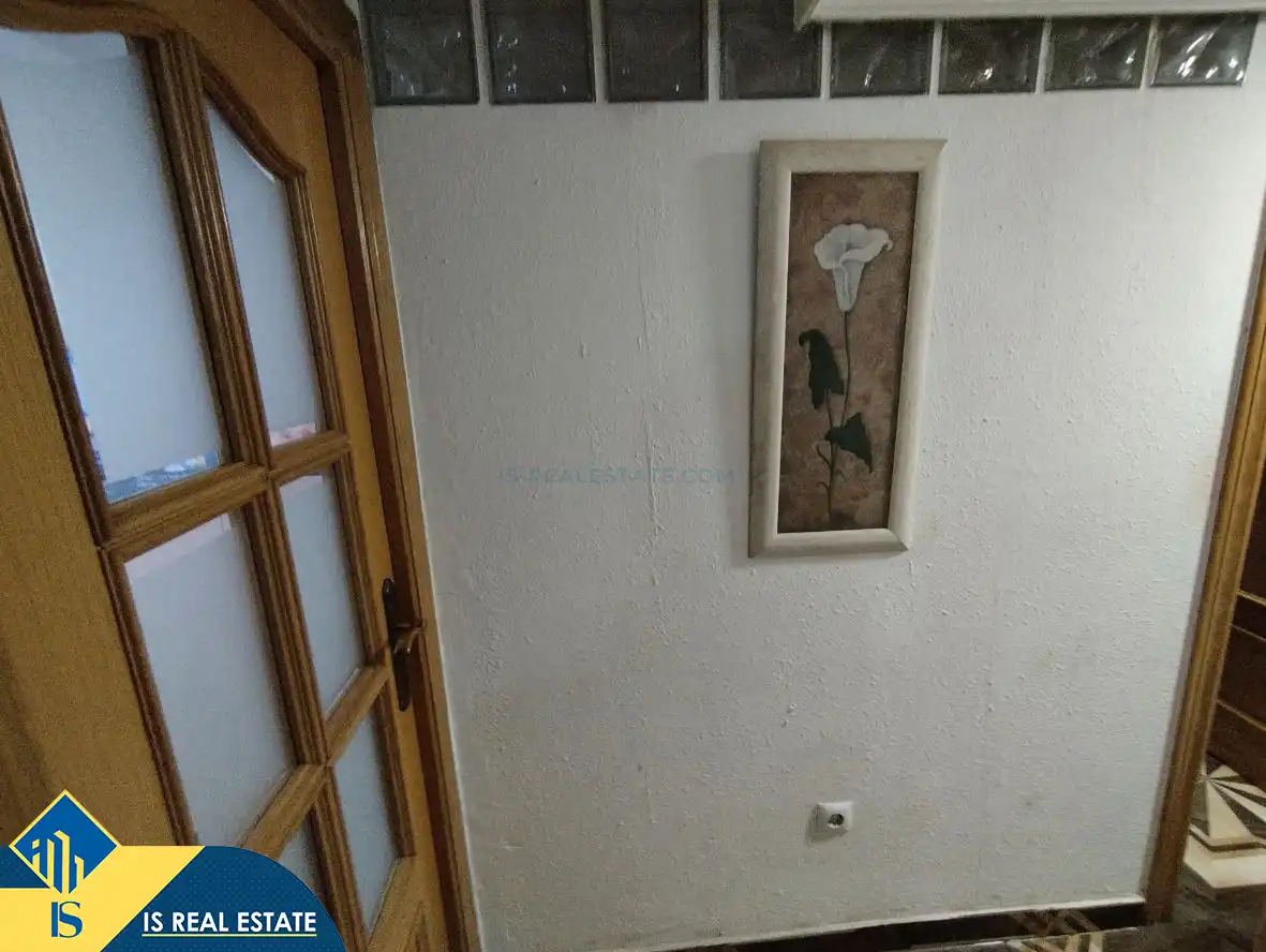 Apartamento en venta en Pla - Carolinas, imagen 3
