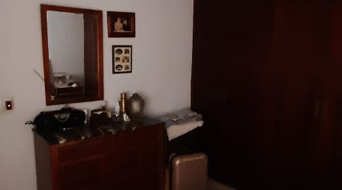 Foto 4 von Wohnung zum Verkauf in Plaza de San Pedro, 20, Casco Histórico - Ribera - San Basilio, Córdoba Capital