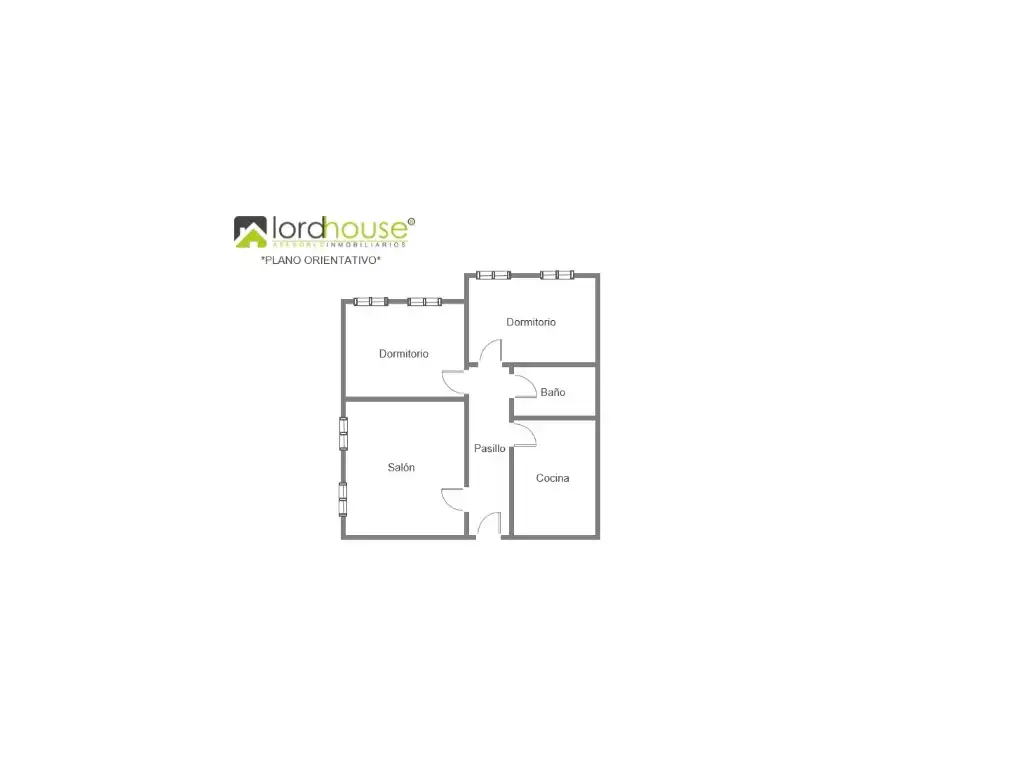 Casa en venta en Calle Monte Aneto, imagen 30