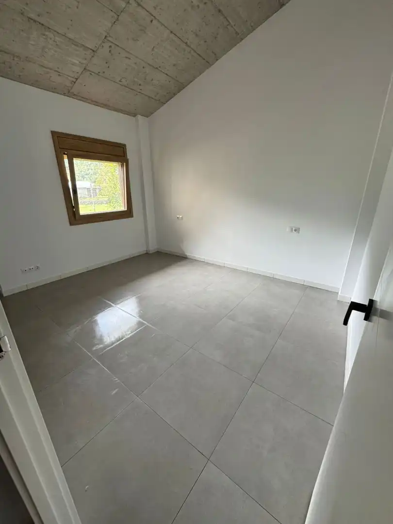 Houses for rent in Ribera d'Urgellet, Lleida