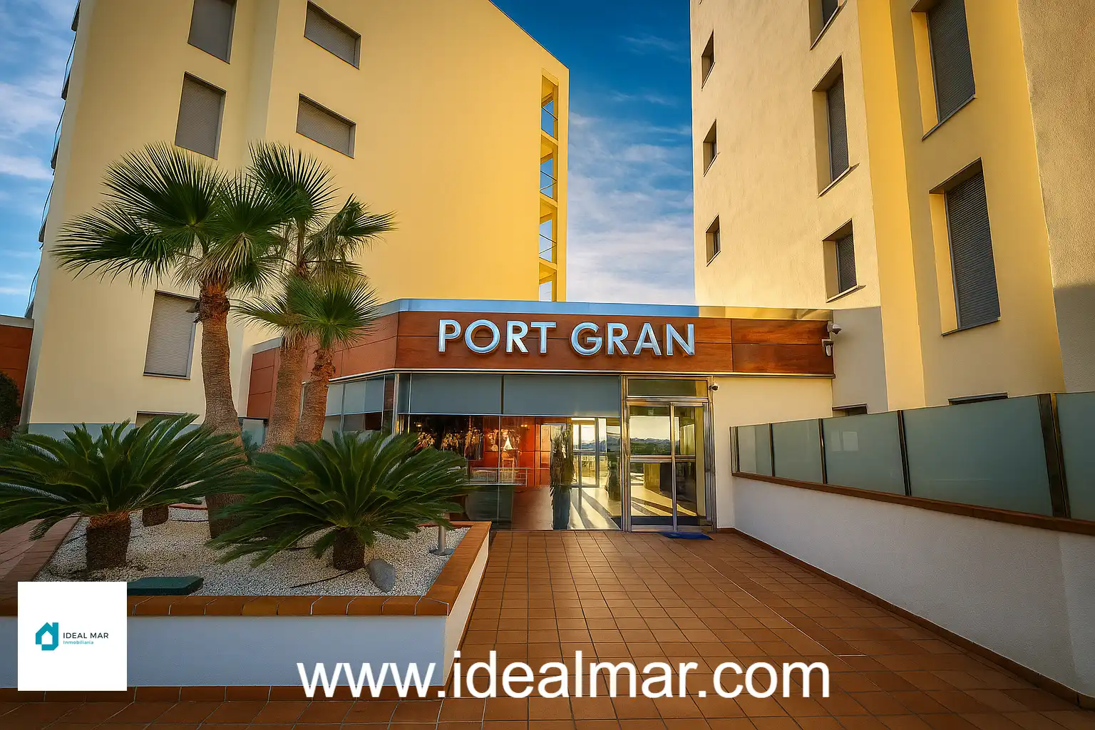 Flat with pool for sale in del pastor 1, imagen 3