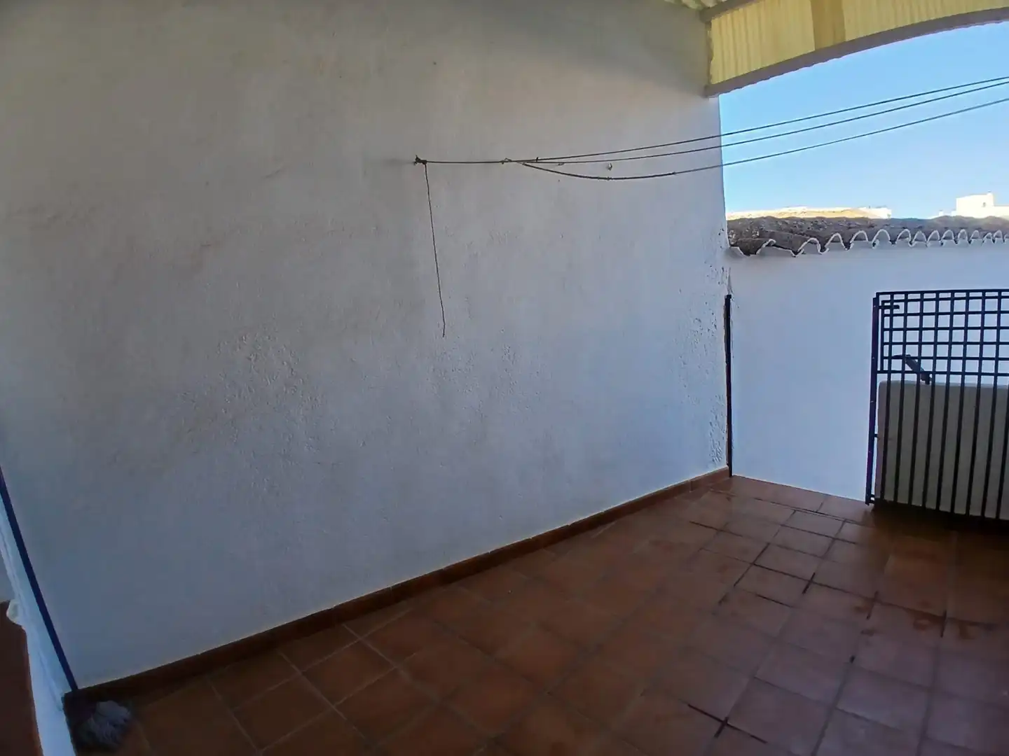 Casa en venta en Calle Socuéllamos, imagen 8