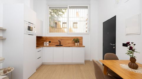 Photo 5 of Flat for sale in Plaza Polo y Caña, La Cruz, Granada Capital
