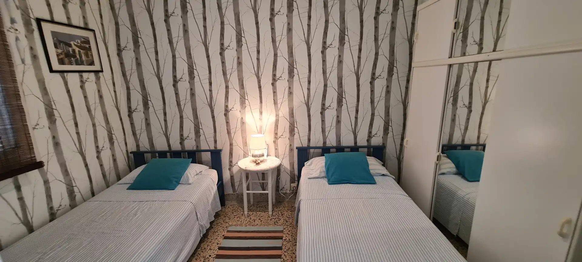 Apartment with lift for sale in Vilafortuny - Cap de Sant Pere, imagen 23