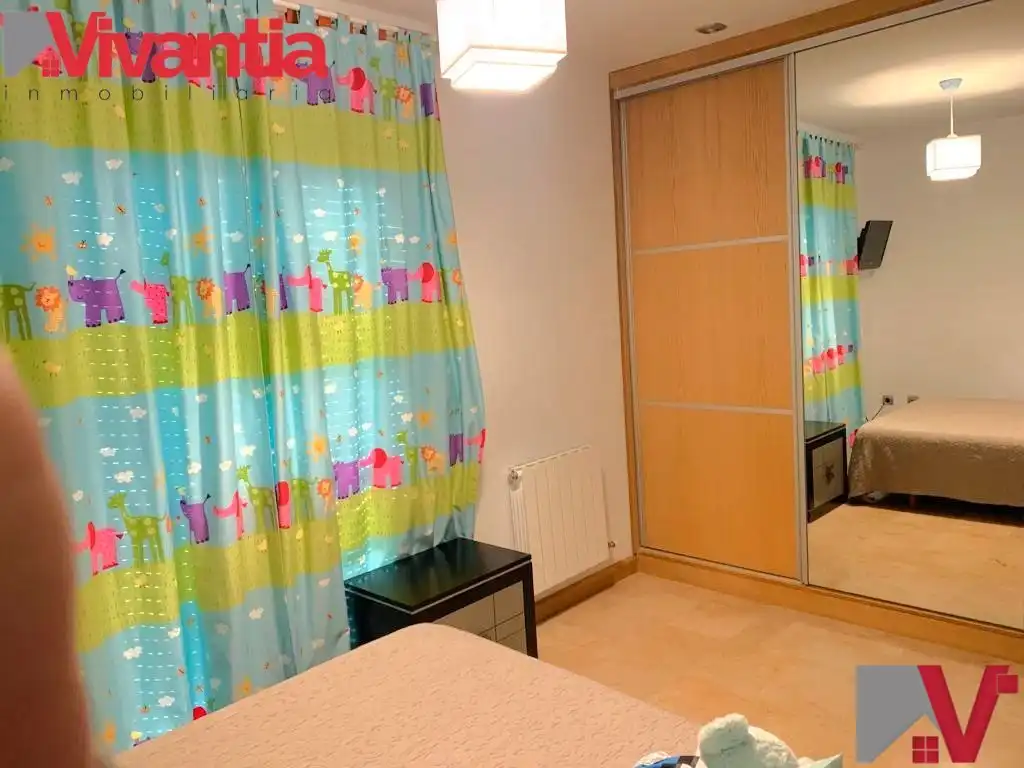 Penthouse with lift for sale in Lorca Ciudad, imagen 15