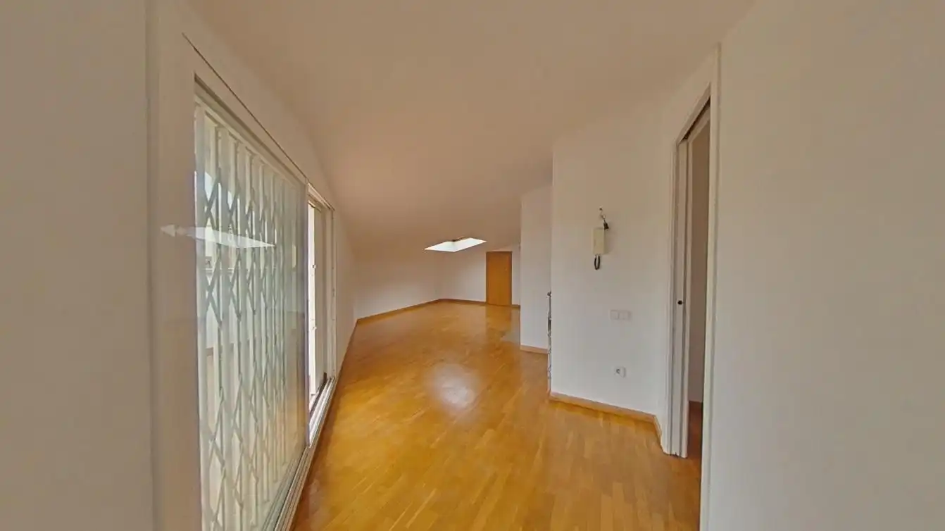 Duplex avec ascenseur à vendre à Sant Marc 110, imagen 25