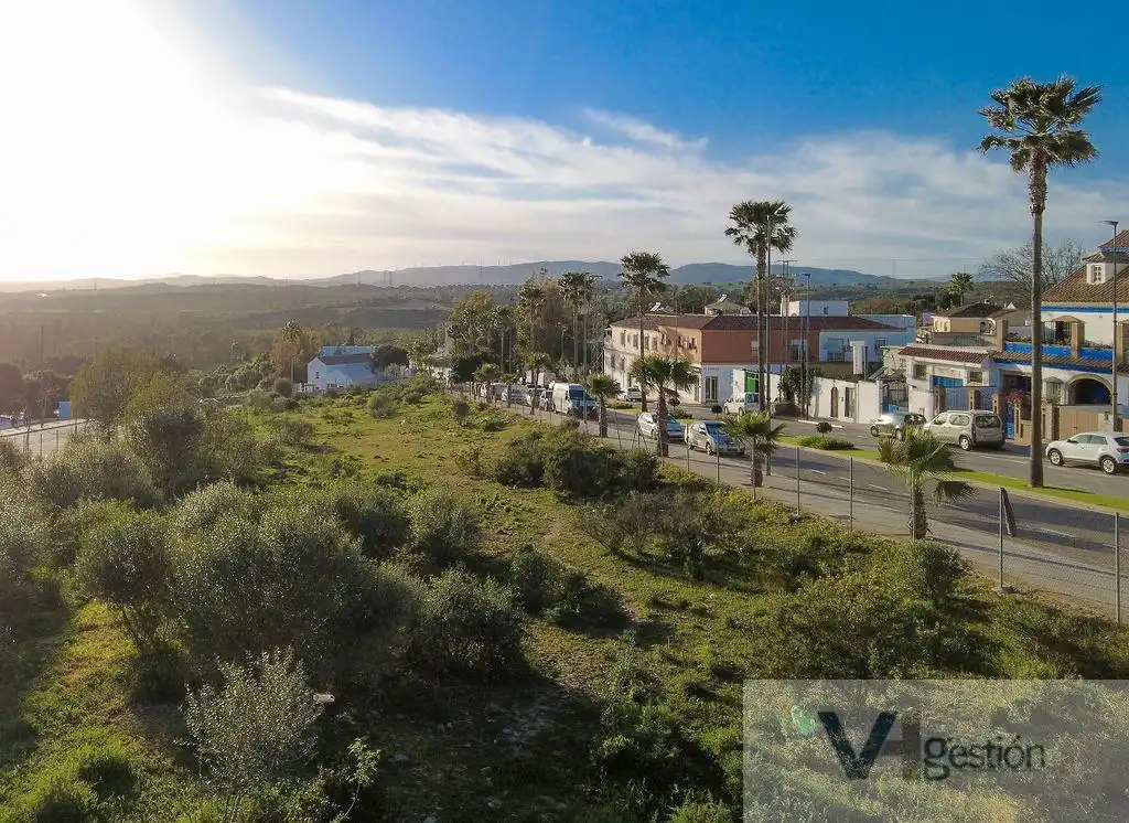 Terreni e lotti in vendita a San Roque Pueblo, imagen 2