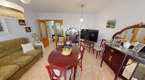 Photo 5 of Flat for sale in Calle San Benito, Huete, Cuenca