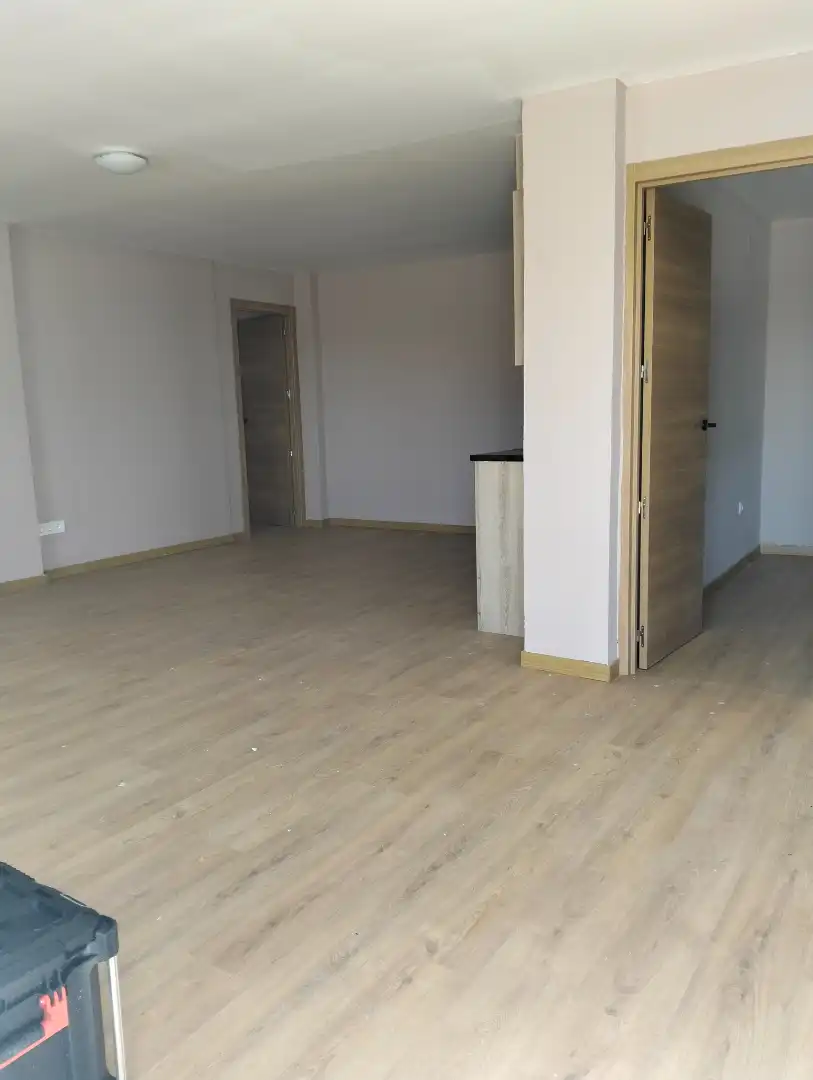 Casa o chalet en venta en Fuentes de Ebro con Jardín privado y Parquet