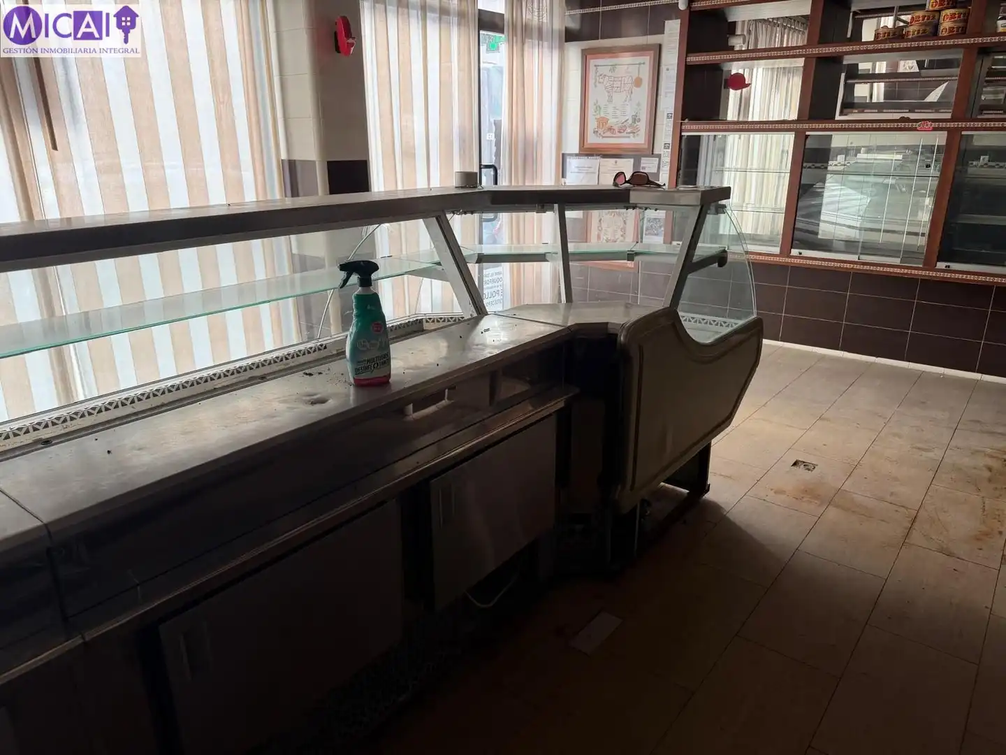 Gewerbefläche zum Verkauf in Paseo Marítimo - San José - La Laguna, imagen 13