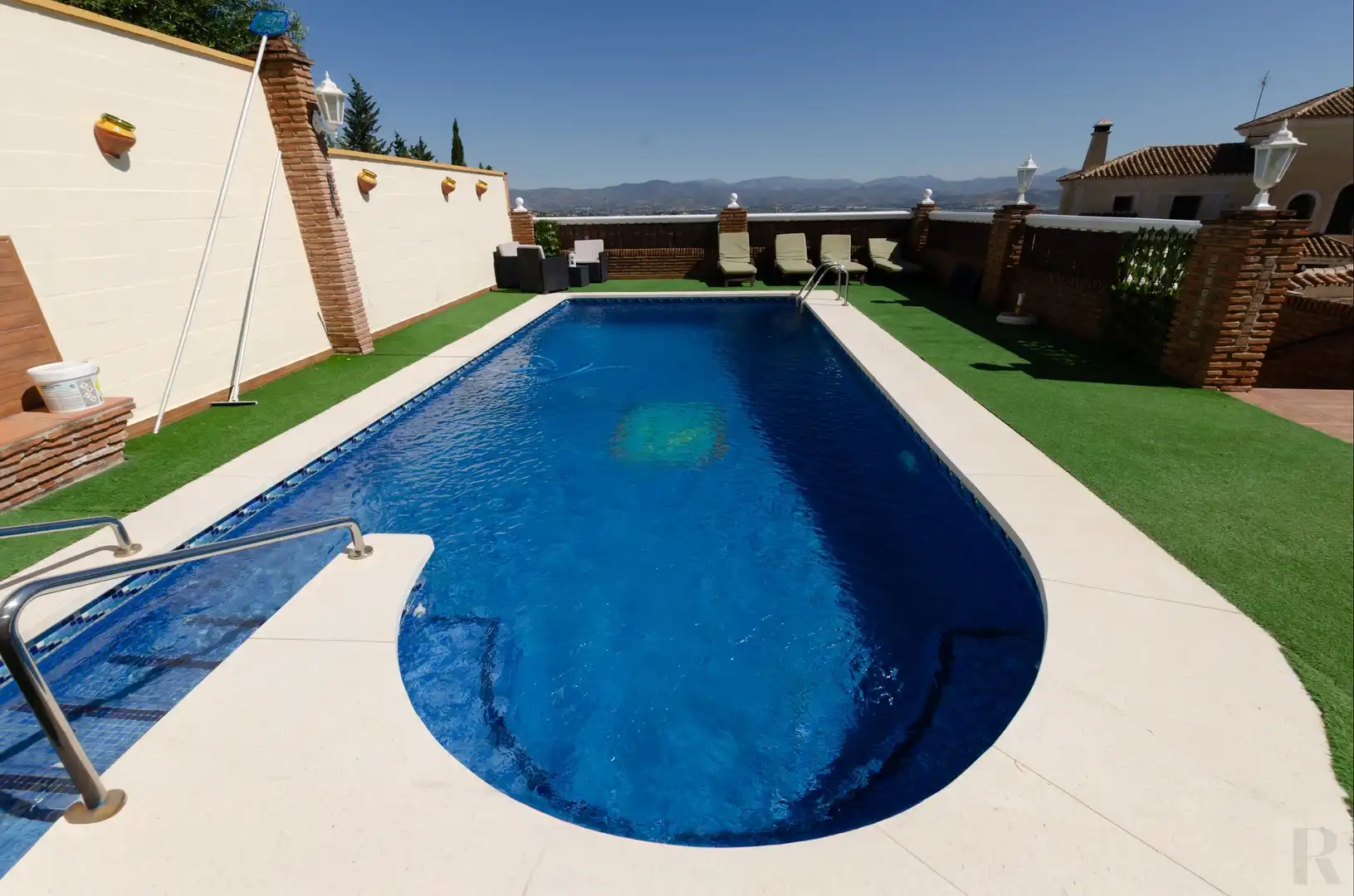 Villa zum Verkauf in Calle martinetes, imagen 37