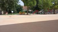 Vista exterior de Pis en venda en Santander amb Calefacció i Parquet