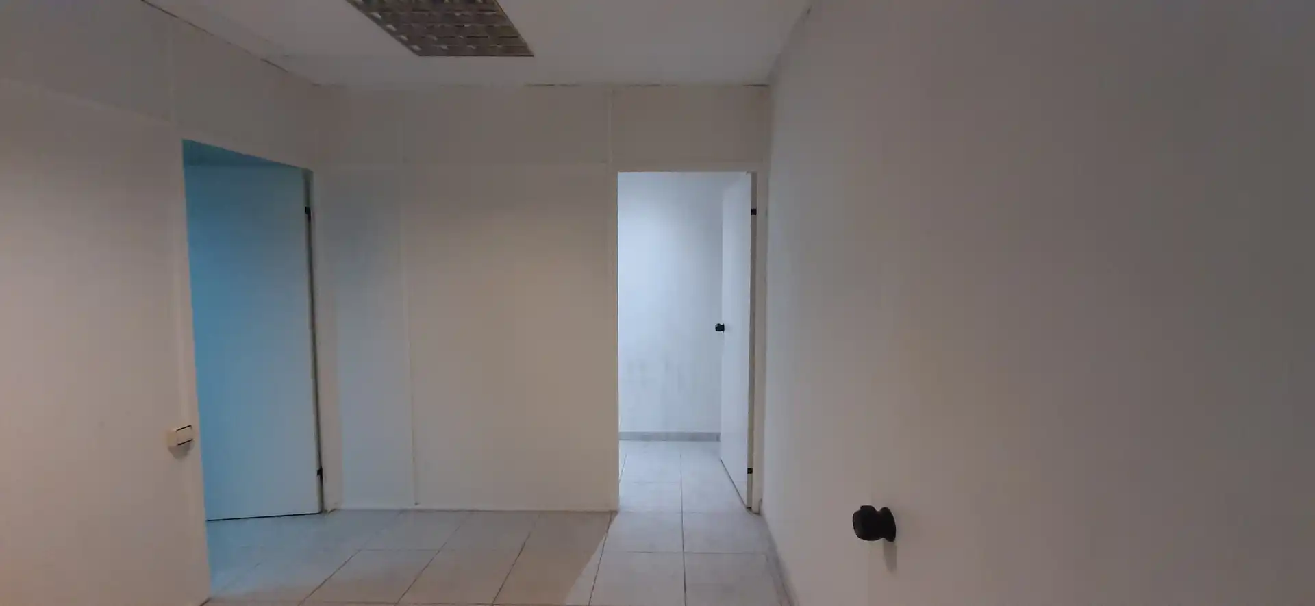 Industrial building to rent in Carrer del Poligon 36, imagen 15