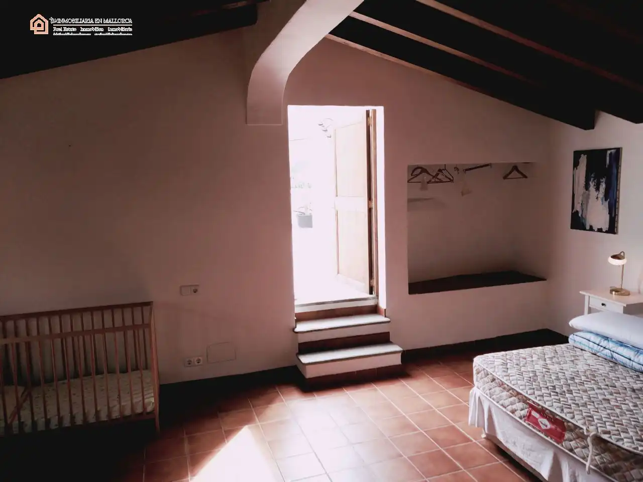 Detached house with garden for sale in Sóller, imagen 18