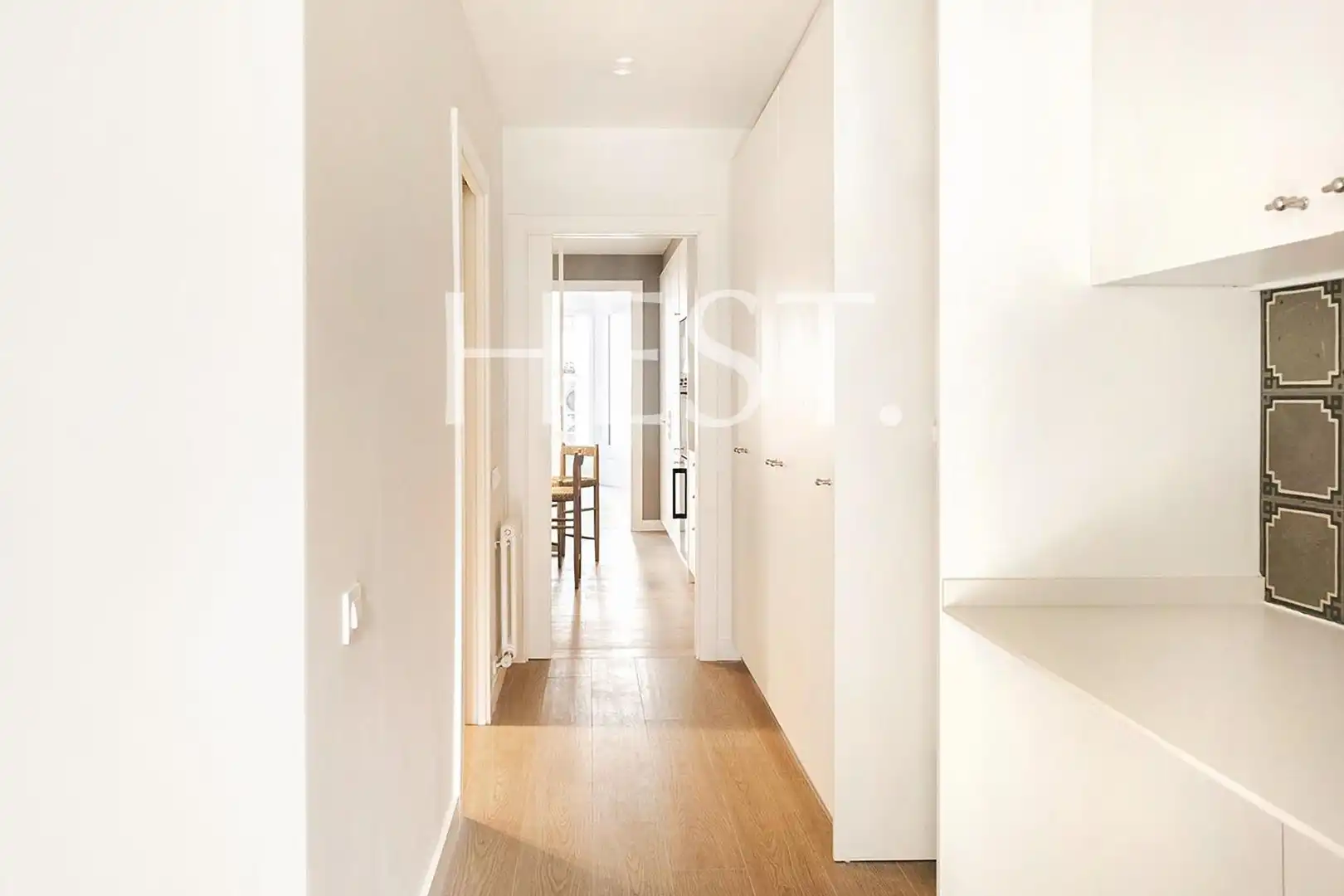 Appartamento con ascensore in vendita a Carrer del Rector Ubach, imagen 29