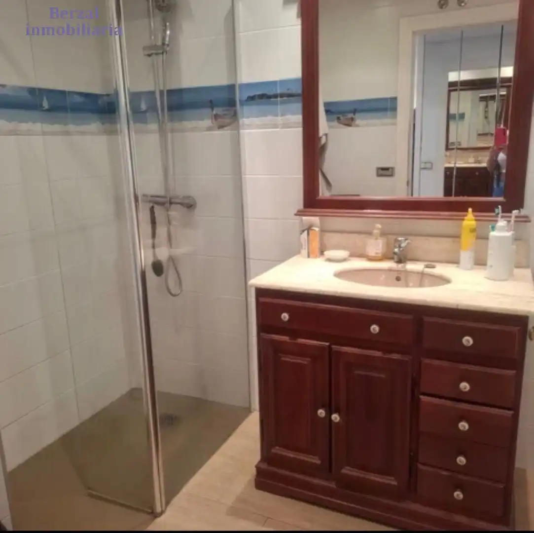 Appartement avec ascenseur à vendre à CIRCUNVALACION, imagen 11