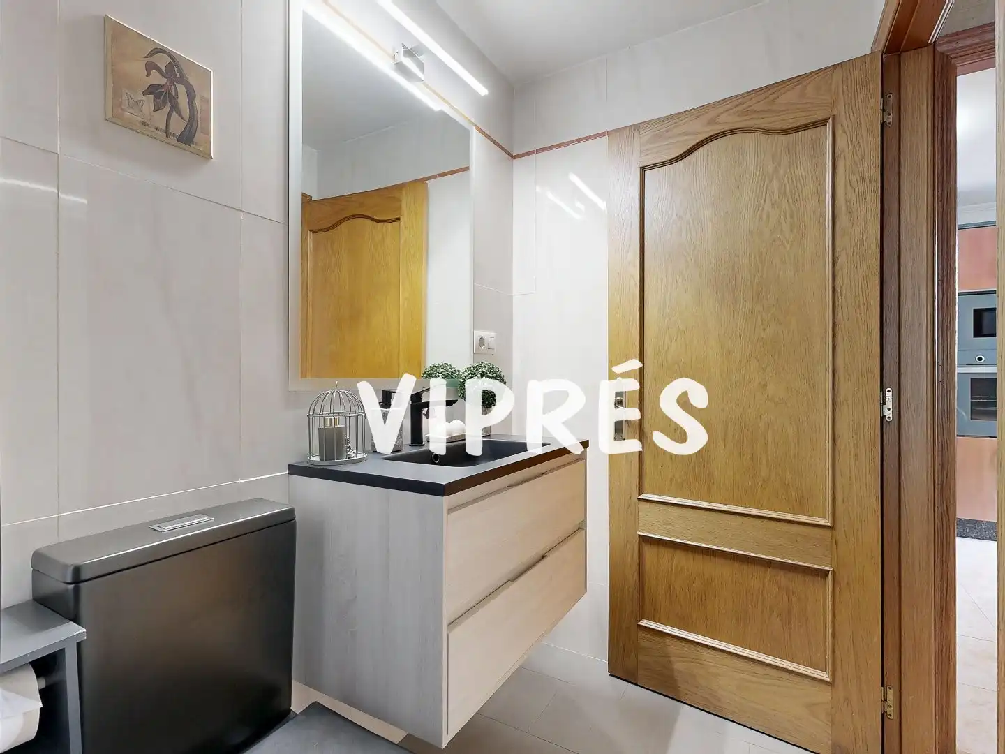 Duplexes for sale in Casco Antiguo