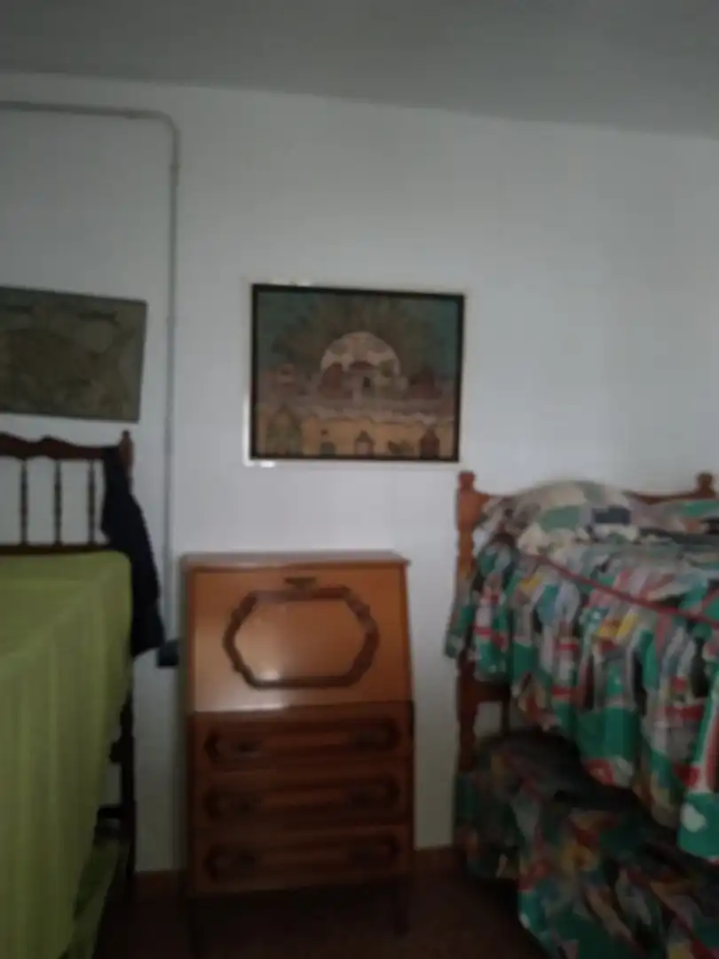 Casa rústica amb jardí en venda a Motril  ciudad, imagen 2