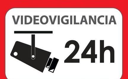 Photo 3 of Premises for sale in N/a, -1, Adelfas, Madrid