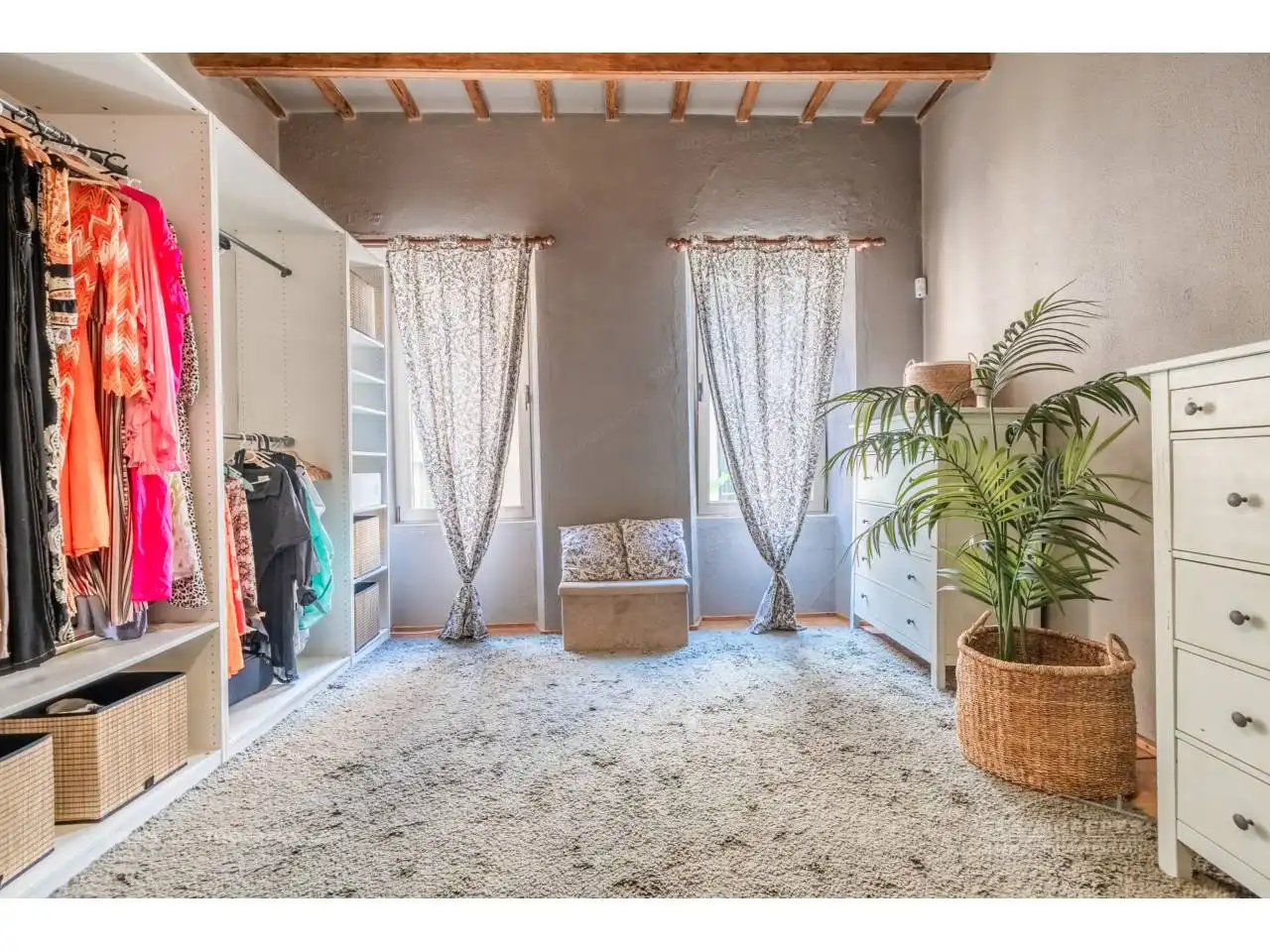 Casa in vendita a Calle Església, imagen 12