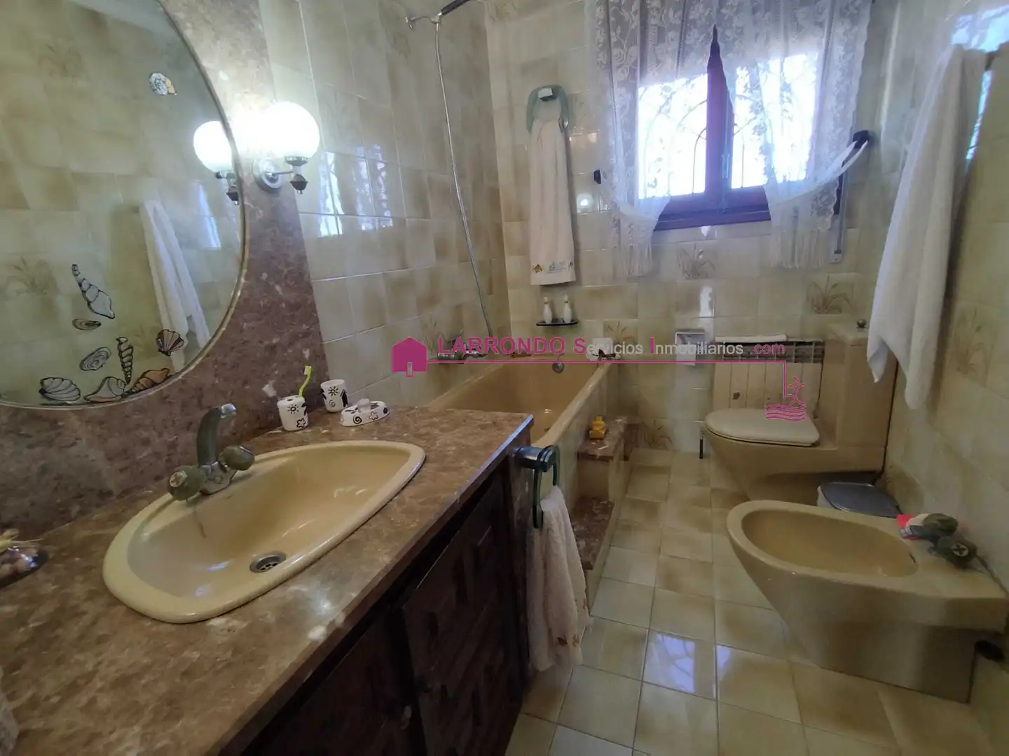 Chalet con jardín en venta en Mar Chica, imagen 41