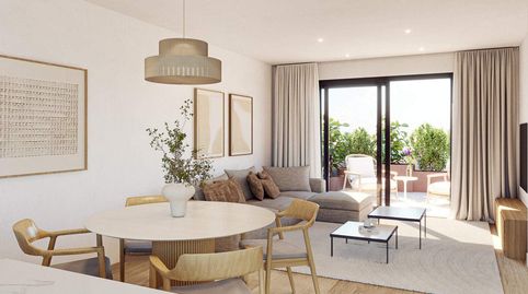 Foto 5 de Piso en venta en Avenida de Ourense, Marín, Pontevedra