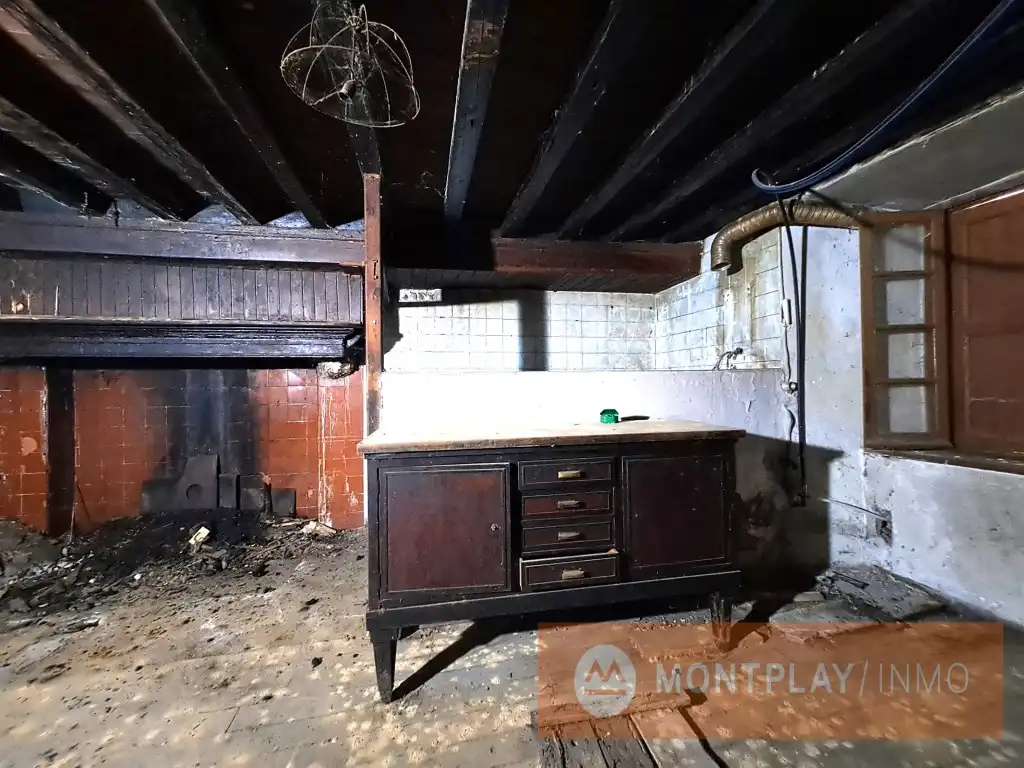 Haus oder Chalet zum Verkauf in Vielha e Mijaran