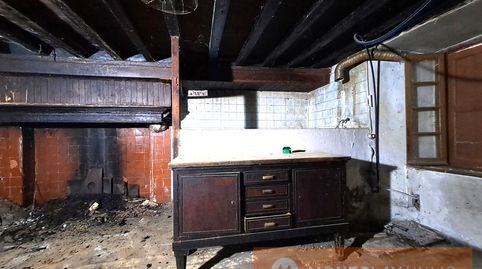 Foto 5 de Casa o chalet en venta en Carrèr Travessia Major, 24-36, 24-36, Arrós, Vielha e Mijaran