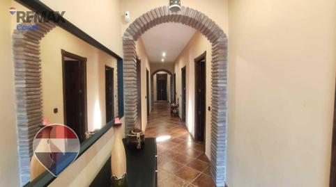 Photo 2 of House or chalet to rent in Polígono Ds Diseminados Parcela 51, Benagalbón, Rincón de la Victoria