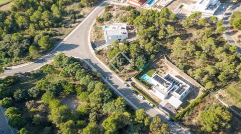 Photo 3 of Land for sale in Can Girona - Terramar - Vinyet, Sitges