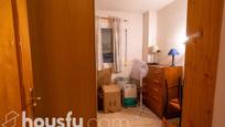 Flat for sale in Carrer d'Amer, 46, Polígon de Llevant, imagen 2